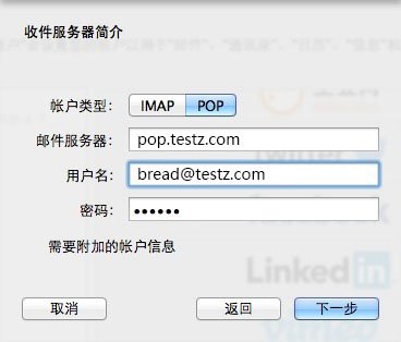 5b305ca95b4a6.jpg 1.4.jpg